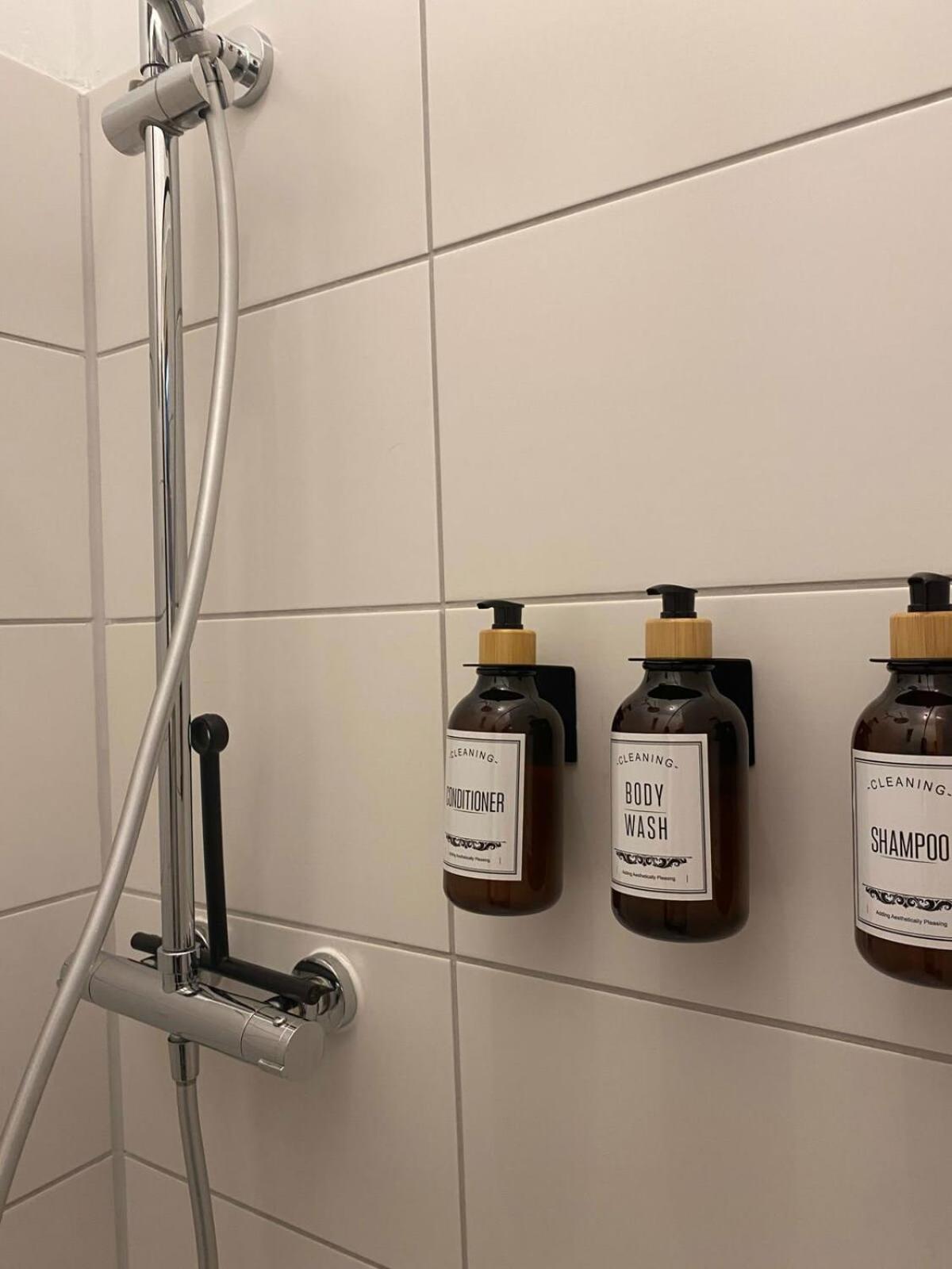 City Apartment Messe Zentral Ps4 Workspace Frankfurt am Main Kültér fotó